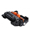 Toner CRG 039 0287C001 - nr 14