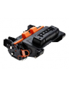 Toner CRG 039 0287C001 - nr 16