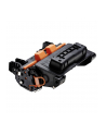 Toner CRG 039 0287C001 - nr 19