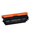 Toner CRG 040 Y 0454C001 - nr 22