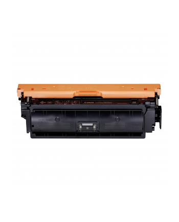 Toner CRG 040 Bk 0460C001