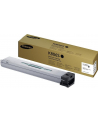 CLT-K806S Black Toner A3 45tys - nr 10