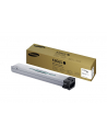 CLT-K806S Black Toner A3 45tys - nr 1