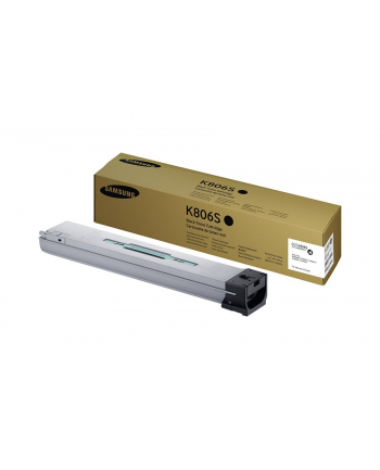 CLT-K806S Black Toner A3 45tys