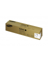 CLT-K806S Black Toner A3 45tys - nr 3