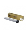 CLT-K806S Black Toner A3 45tys - nr 6