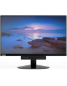 Lenovo 23.8' ThinkCentre Tiny-in-One 10LLPAT6EU LED Backlit LCD Monitor - nr 1