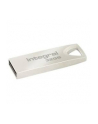 Integral Pendrive ARC 32GB Slim Metal - nr 3