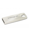 Integral Pendrive ARC 32GB Slim Metal - nr 4