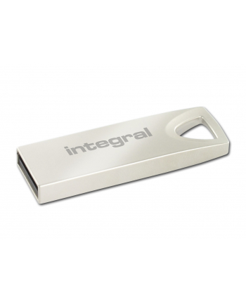 Integral Pendrive ARC 32GB Slim Metal