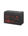 HR1234WF2 12V 34WATT - nr 3