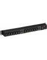 EFLX12I FlexPDU 12 xIEC - nr 13