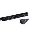 EFLX12I FlexPDU 12 xIEC - nr 14