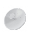 UBIQUITI RocketDish Antenna 26dBi 3GHz 50km RD-3G26 - nr 2