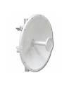 UBIQUITI RocketDish Antenna 26dBi 3GHz 50km RD-3G26 - nr 4