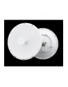 UBIQUITI RocketDish Antenna 26dBi 3GHz 50km RD-3G26 - nr 7