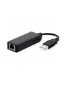 DUB-E100 USB 2.0 1xFEth - nr 22