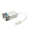 DUB-E100 USB 2.0 1xFEth - nr 12