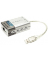 DUB-E100 USB 2.0 1xFEth - nr 14