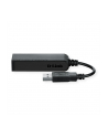 DUB-E100 USB 2.0 1xFEth - nr 23