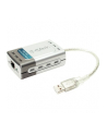 DUB-E100 USB 2.0 1xFEth - nr 4