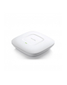 TP-LINK Access Point N300 PoE EAP115 - nr 93