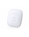 TP-LINK Access Point N300 PoE EAP115 - nr 94