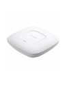 TP-LINK Access Point N300 PoE EAP115 - nr 97