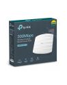 TP-LINK Access Point N300 PoE EAP115 - nr 100