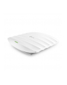 TP-LINK Access Point N300 PoE EAP115 - nr 101