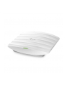 TP-LINK Access Point N300 PoE EAP115 - nr 102