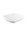 TP-LINK Access Point N300 PoE EAP115 - nr 106