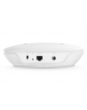 TP-LINK Access Point N300 PoE EAP115 - nr 111