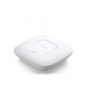 TP-LINK Access Point N300 PoE EAP115 - nr 112