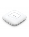 TP-LINK Access Point N300 PoE EAP115 - nr 12