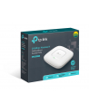 TP-LINK Access Point N300 PoE EAP115 - nr 13