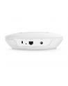 TP-LINK Access Point N300 PoE EAP115 - nr 14