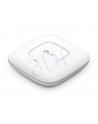 TP-LINK Access Point N300 PoE EAP115 - nr 18