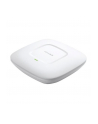 TP-LINK Access Point N300 PoE EAP115 - nr 21