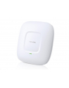 TP-LINK Access Point N300 PoE EAP115 - nr 2