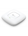 TP-LINK Access Point N300 PoE EAP115 - nr 22