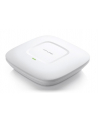 TP-LINK Access Point N300 PoE EAP115 - nr 23