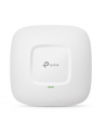 TP-LINK Access Point N300 PoE EAP115 - nr 24