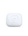 TP-LINK Access Point N300 PoE EAP115 - nr 28