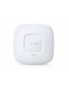 TP-LINK Access Point N300 PoE EAP115 - nr 29