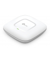 TP-LINK Access Point N300 PoE EAP115 - nr 38