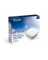 TP-LINK Access Point N300 PoE EAP115 - nr 4