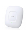 TP-LINK Access Point N300 PoE EAP115 - nr 42