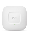 TP-LINK Access Point N300 PoE EAP115 - nr 43