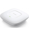 TP-LINK Access Point N300 PoE EAP115 - nr 44